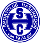 Sportverein Hasenmoor